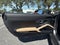 2019 Porsche 718 Boxster 2DR ROADSTER