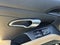 2019 Porsche 718 Boxster 2DR ROADSTER