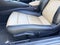 2019 Porsche 718 Boxster 2DR ROADSTER