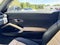 2019 Porsche 718 Boxster 2DR ROADSTER