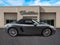 2019 Porsche 718 Boxster 2DR ROADSTER