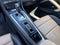 2019 Porsche 718 Boxster 2DR ROADSTER