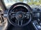 2019 Porsche 718 Boxster 2DR ROADSTER