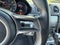 2019 Porsche 718 Boxster 2DR ROADSTER