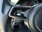 2019 Porsche 718 Boxster 2DR ROADSTER