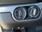 2019 Porsche 718 Boxster 2DR ROADSTER