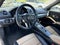 2019 Porsche 718 Boxster 2DR ROADSTER
