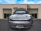 2019 Porsche 718 Boxster 2DR ROADSTER