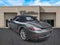 2019 Porsche 718 Boxster 2DR ROADSTER