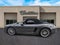 2019 Porsche 718 Boxster 2DR ROADSTER