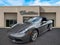 2019 Porsche 718 Boxster 2DR ROADSTER