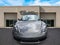 2019 Porsche 718 Boxster 2DR ROADSTER