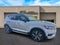 2021 Volvo XC40 4DR EAWD P8 RECHA