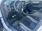 2021 Volvo XC40 4DR EAWD P8 RECHA