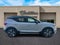 2021 Volvo XC40 4DR EAWD P8 RECHA