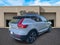 2021 Volvo XC40 4DR EAWD P8 RECHA