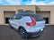 2021 Volvo XC40 4DR EAWD P8 RECHA