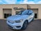 2021 Volvo XC40 4DR EAWD P8 RECHA