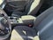 2023 Honda Civic Hatchback LX