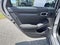 2023 Honda Civic Hatchback LX