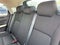 2023 Honda Civic Hatchback LX