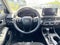 2023 Honda Civic Hatchback LX