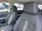 2023 Honda Civic Hatchback LX