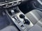2023 Honda Civic Hatchback LX