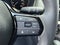 2023 Honda Civic Hatchback LX