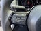 2023 Honda Civic Hatchback LX