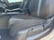 2023 Honda Civic Hatchback LX