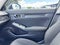 2023 Honda Civic Hatchback LX