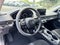 2023 Honda Civic Hatchback LX