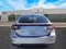 2023 Honda Civic Hatchback LX