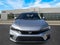 2023 Honda Civic Hatchback LX