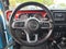 2020 Jeep Wrangler Rubicon