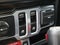 2020 Jeep Wrangler Rubicon