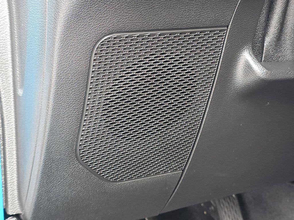 2020 Jeep Wrangler Rubicon