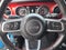 2020 Jeep Wrangler Rubicon