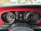 2020 Jeep Wrangler Rubicon
