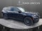 2023 Jeep Grand Cherokee L Summit Reserve