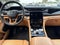2023 Jeep Grand Cherokee L Summit Reserve