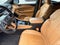 2023 Jeep Grand Cherokee L Summit Reserve