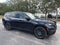 2023 Jeep Grand Cherokee L Summit Reserve