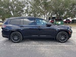 2023 Jeep Grand Cherokee L Summit Reserve