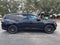2023 Jeep Grand Cherokee L Summit Reserve