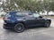 2023 Jeep Grand Cherokee L Summit Reserve
