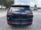 2023 Jeep Grand Cherokee L Summit Reserve