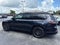 2023 Jeep Grand Cherokee L Summit Reserve