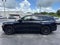 2023 Jeep Grand Cherokee L Summit Reserve